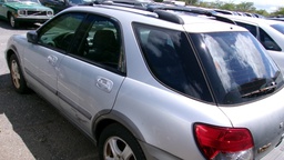 Pacific Auto Auction 2025.06.17.100_0024.JPG