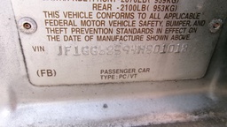 Pacific Auto Auction 2025.06.17.100_0026.JPG