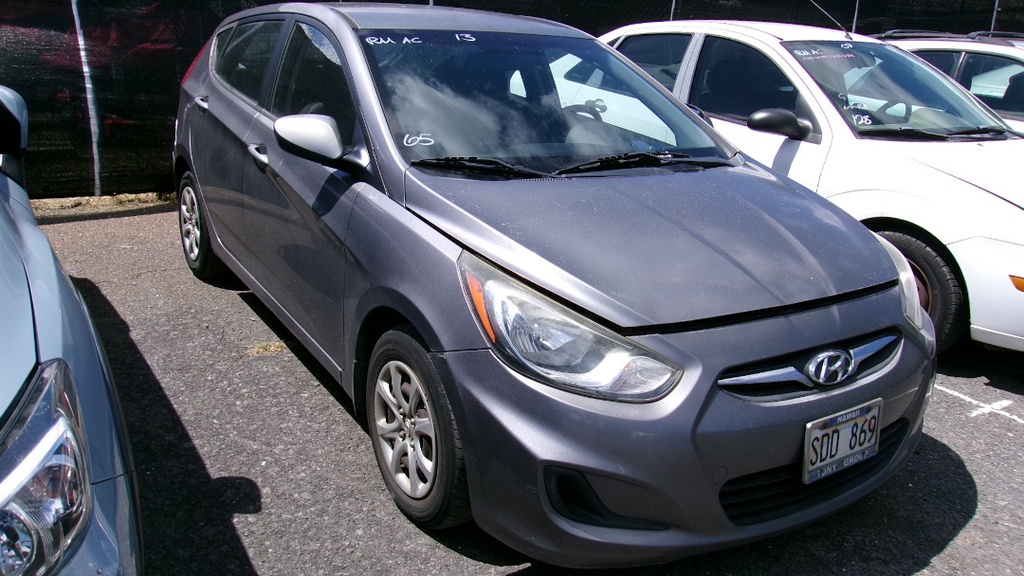 Pacific Auto Auction 2025.06.17.100_0037.JPG