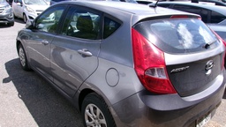 Pacific Auto Auction 2025.06.17.100_0041.JPG