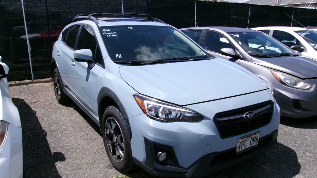 Pacific Auto Auction 2025.06.17.100_0048.JPG