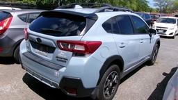 Pacific Auto Auction 2025.06.17.100_0051.JPG