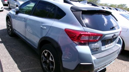Pacific Auto Auction 2025.06.17.100_0052.JPG