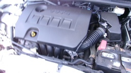 Pacific Auto Auction 2025.06.17.100_0057.JPG
