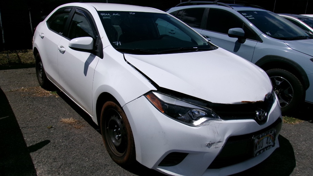 Pacific Auto Auction 2025.06.17.100_0059.JPG
