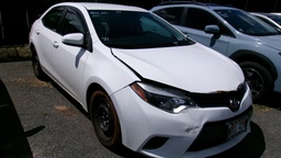 Pacific Auto Auction 2025.06.17.100_0059.JPG