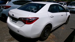 Pacific Auto Auction 2025.06.17.100_0062.JPG