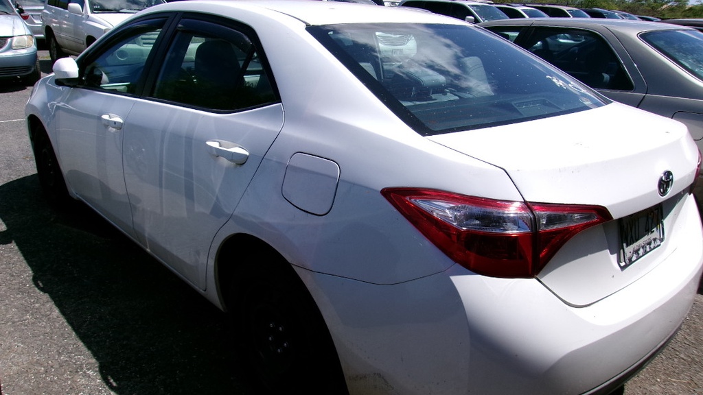 Pacific Auto Auction 2025.06.17.100_0063.JPG