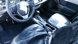 Pacific Auto Auction 2025.06.17.100_0064.JPG