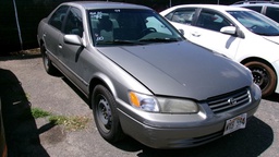 Pacific Auto Auction 2025.06.17.100_0070.JPG