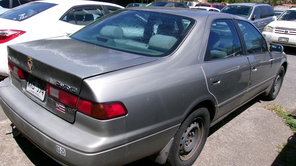 Pacific Auto Auction 2025.06.17.100_0073.JPG