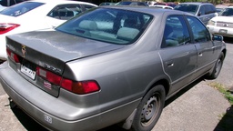 Pacific Auto Auction 2025.06.17.100_0073.JPG