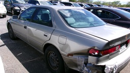 Pacific Auto Auction 2025.06.17.100_0074.JPG