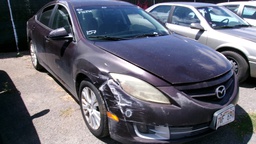 Pacific Auto Auction 2025.06.17.100_0081.JPG