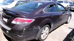 Pacific Auto Auction 2025.06.17.100_0084.JPG