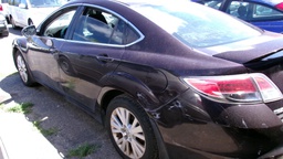 Pacific Auto Auction 2025.06.17.100_0085.JPG