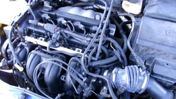 Pacific Auto Auction 2025.06.17.100_0090.JPG