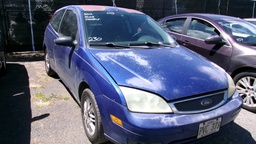 Pacific Auto Auction 2025.06.17.100_0092.JPG