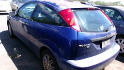 Pacific Auto Auction 2025.06.17.100_0096.JPG
