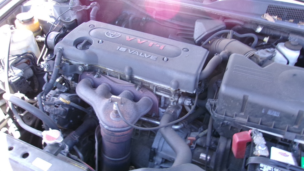 Pacific Auto Auction 2025.06.17.100_0101.JPG