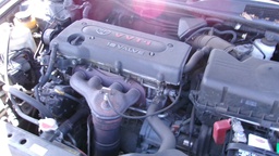 Pacific Auto Auction 2025.06.17.100_0101.JPG