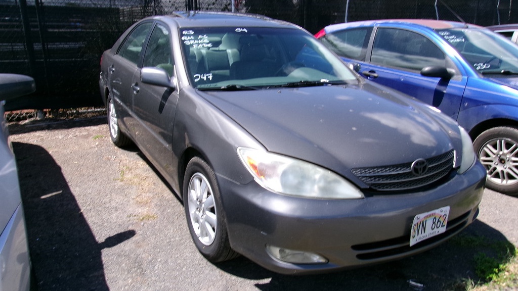Pacific Auto Auction 2025.06.17.100_0103.JPG