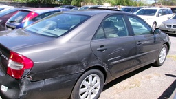 Pacific Auto Auction 2025.06.17.100_0106.JPG