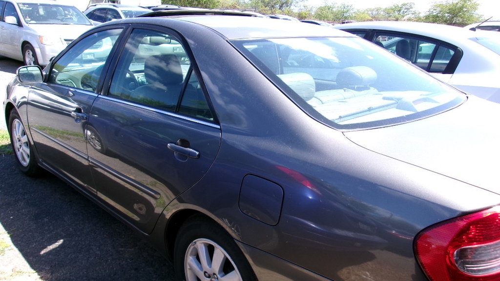 Pacific Auto Auction 2025.06.17.100_0107.JPG