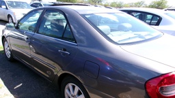 Pacific Auto Auction 2025.06.17.100_0107.JPG