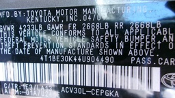 Pacific Auto Auction 2025.06.17.100_0109.JPG