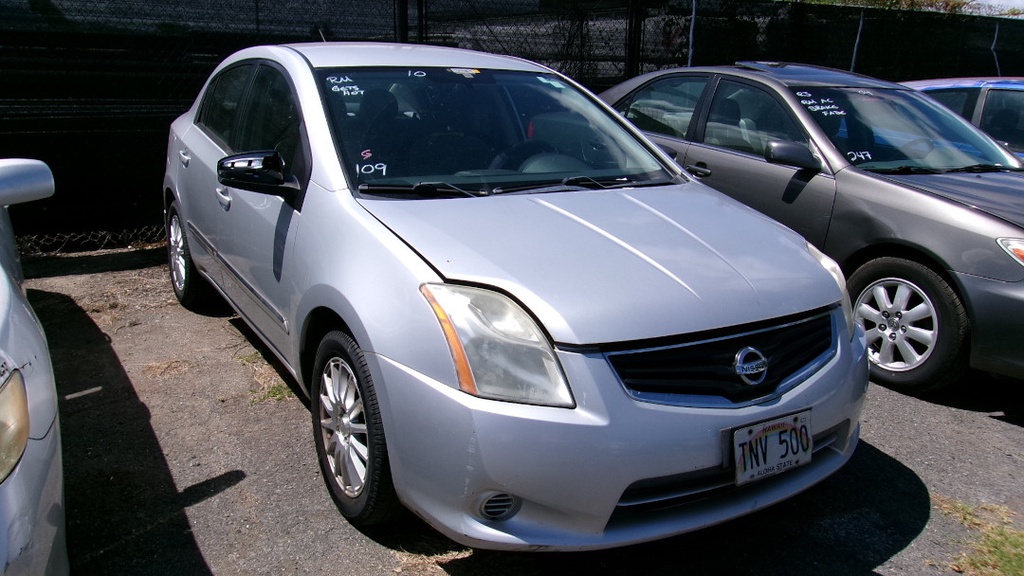 Pacific Auto Auction 2025.06.17.100_0114.JPG