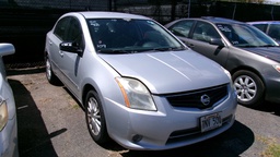 Pacific Auto Auction 2025.06.17.100_0114.JPG
