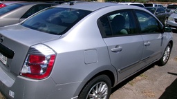 Pacific Auto Auction 2025.06.17.100_0117.JPG