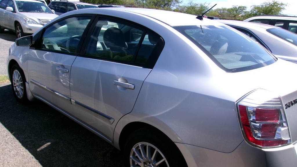 Pacific Auto Auction 2025.06.17.100_0118.JPG