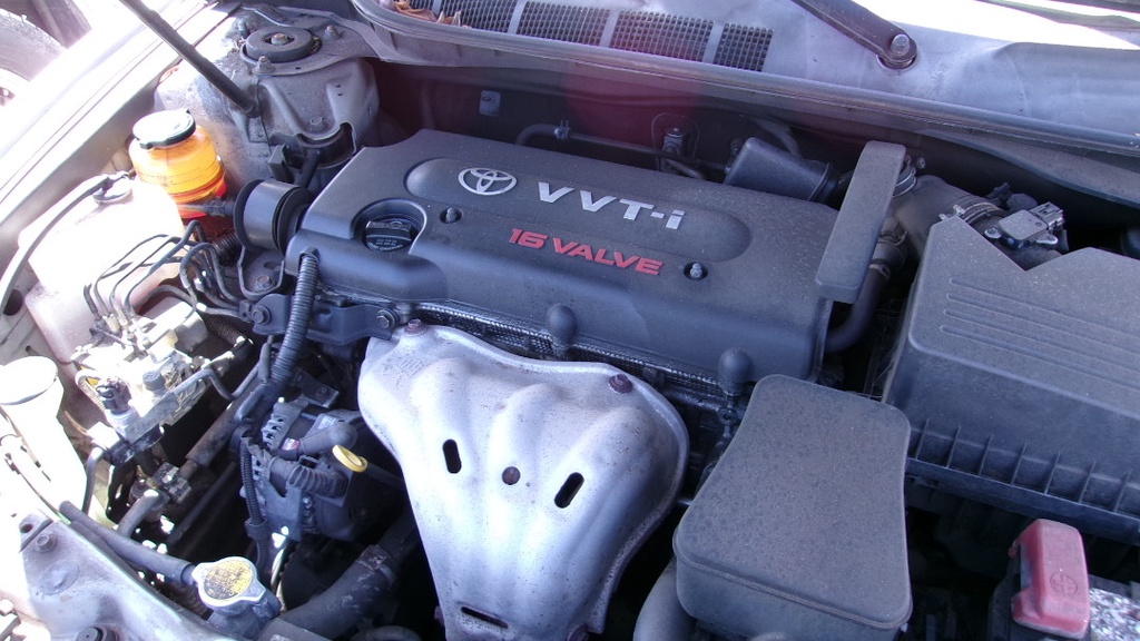 Pacific Auto Auction 2025.06.17.100_0123.JPG