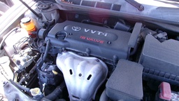 Pacific Auto Auction 2025.06.17.100_0123.JPG