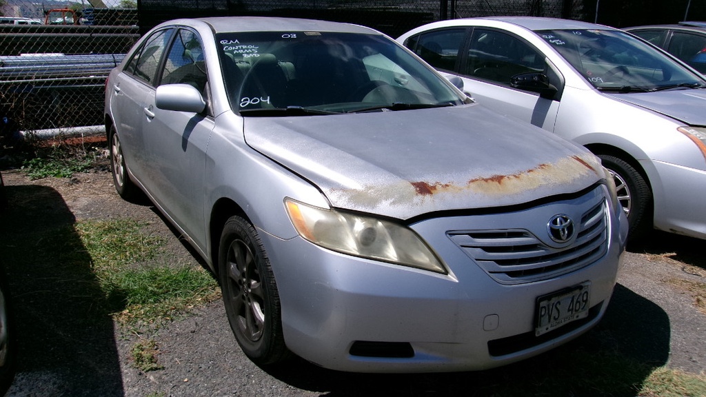 Pacific Auto Auction 2025.06.17.100_0125.JPG