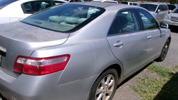 Pacific Auto Auction 2025.06.17.100_0128.JPG