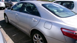 Pacific Auto Auction 2025.06.17.100_0129.JPG
