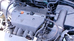 Pacific Auto Auction 2025.06.17.100_0134.JPG