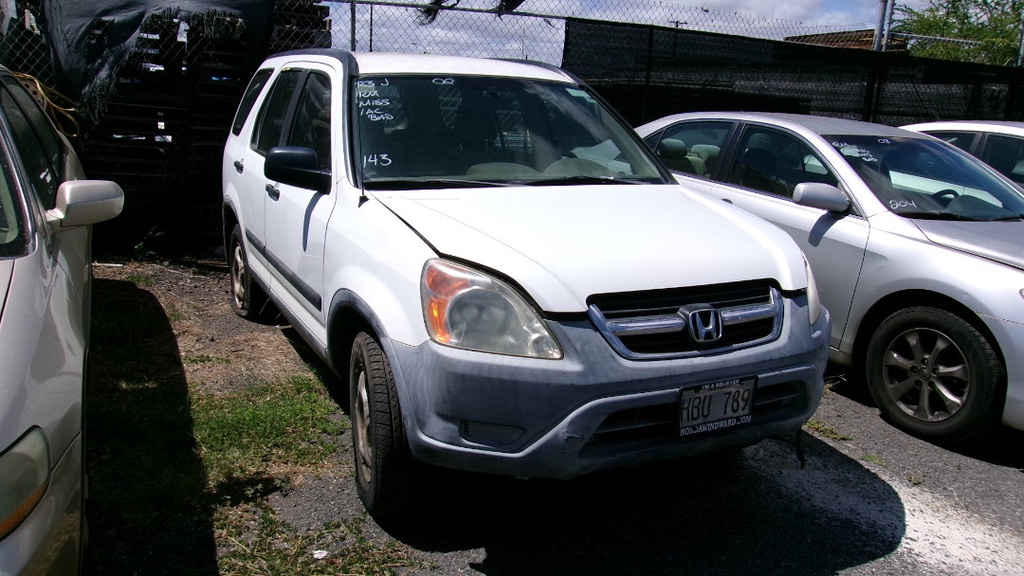 Pacific Auto Auction 2025.06.17.100_0136.JPG
