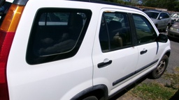 Pacific Auto Auction 2025.06.17.100_0139.JPG