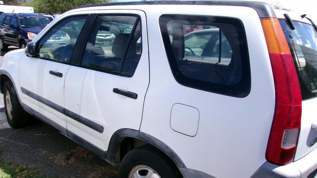 Pacific Auto Auction 2025.06.17.100_0140.JPG