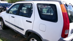 Pacific Auto Auction 2025.06.17.100_0140.JPG