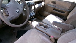 Pacific Auto Auction 2025.06.17.100_0141.JPG