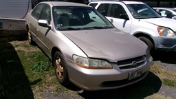 Pacific Auto Auction 2025.06.17.100_0147.JPG