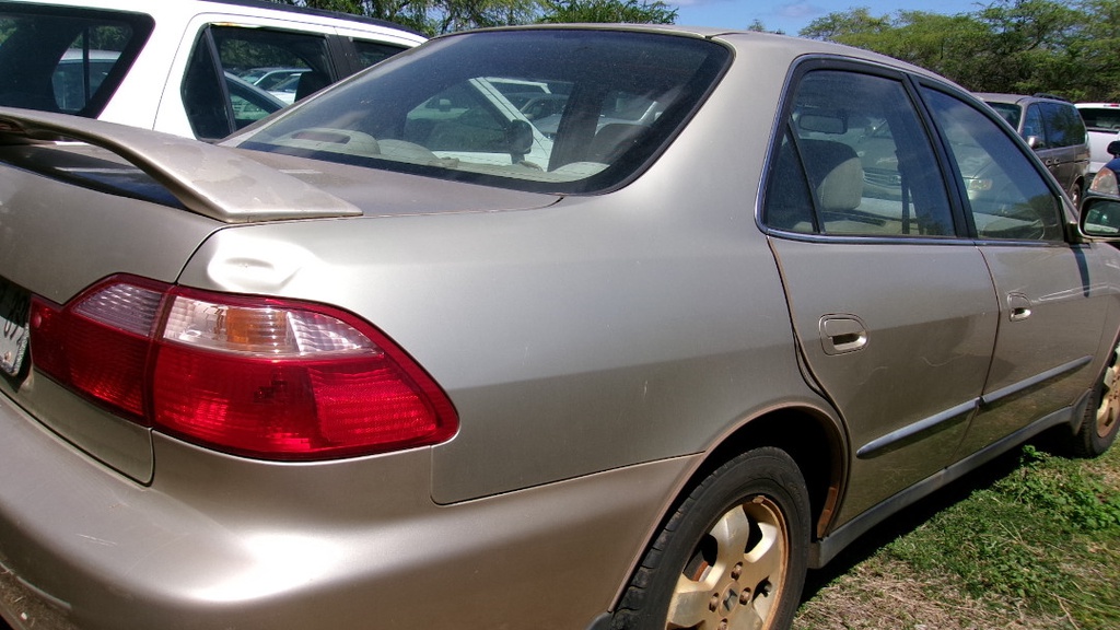 Pacific Auto Auction 2025.06.17.100_0150.JPG