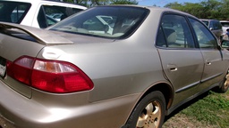 Pacific Auto Auction 2025.06.17.100_0150.JPG