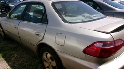 Pacific Auto Auction 2025.06.17.100_0151.JPG