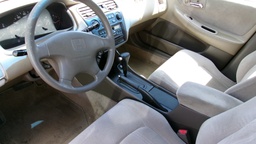 Pacific Auto Auction 2025.06.17.100_0152.JPG